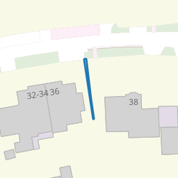 Perceel EDE01-K-18948