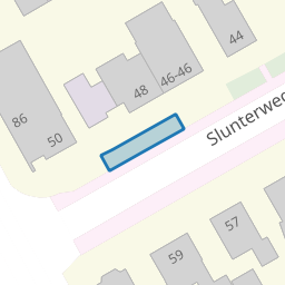 Perceel EDE01-K-18955