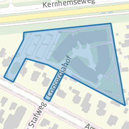 Perceel EDE01-K-18956