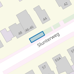 Perceel EDE01-K-18959