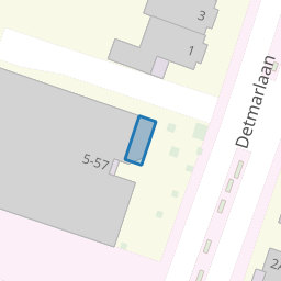 Perceel EDE01-K-18963