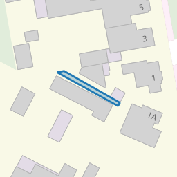 Perceel EDE01-K-18967