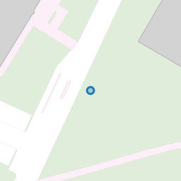 Perceel EDE01-K-18969