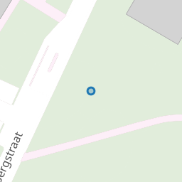 Perceel EDE01-K-18970