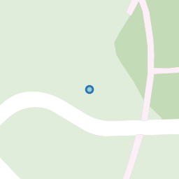 Perceel EDE01-K-18971