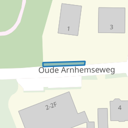 Perceel EDE01-K-18984