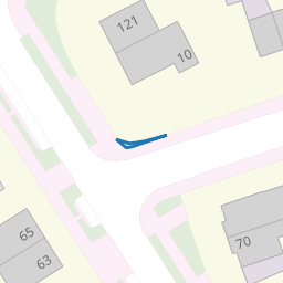 Perceel EDE01-K-18990