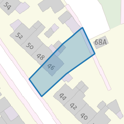 Perceel EDE01-K-18995