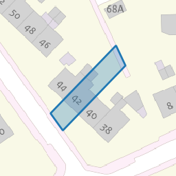 Perceel EDE01-K-19006