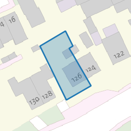 Perceel EDE01-K-19015