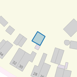 Perceel EDE01-K-19020