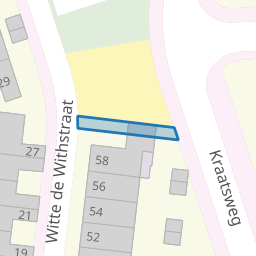 Perceel EDE01-K-19025