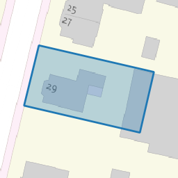 Perceel EDE01-K-19035