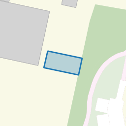 Perceel EDE01-K-19039