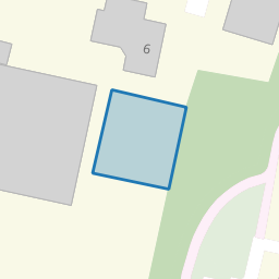 Perceel EDE01-K-19040