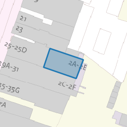 Perceel EDE01-K-19048