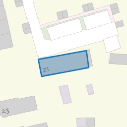 Perceel EDE01-K-19051