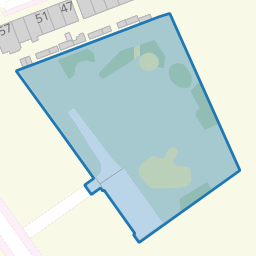 Perceel EDE01-K-19054