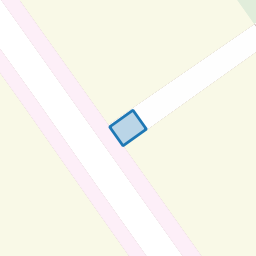 Perceel EDE01-K-19055