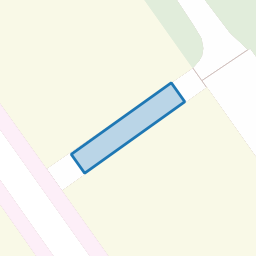 Perceel EDE01-K-19056