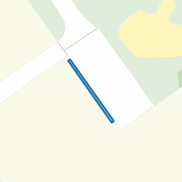 Perceel EDE01-K-19057