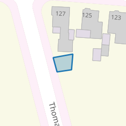 Perceel EDE01-K-19058