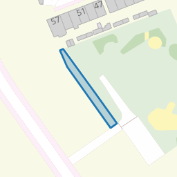 Perceel EDE01-K-19061