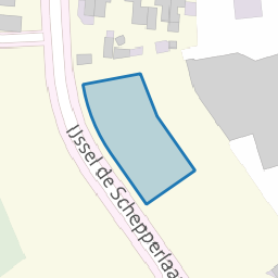 Perceel EDE01-K-19063