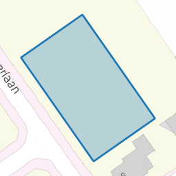 Perceel EDE01-K-19064