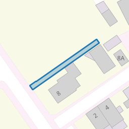 Perceel EDE01-K-19065