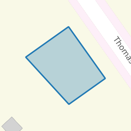 Perceel EDE01-K-19071