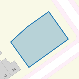 Perceel EDE01-K-19072