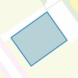 Perceel EDE01-K-19074