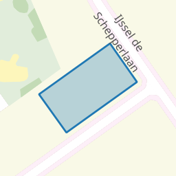 Perceel EDE01-K-19077