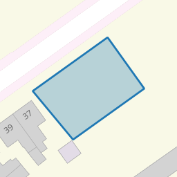 Perceel EDE01-K-19079