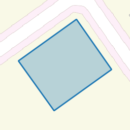 Perceel EDE01-K-19082