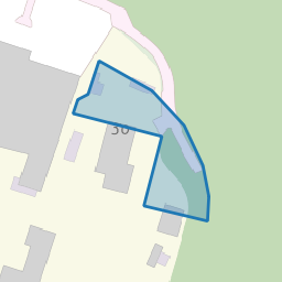 Perceel EDE01-K-19084