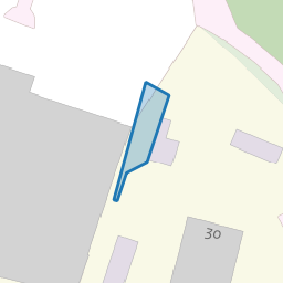 Perceel EDE01-K-19085