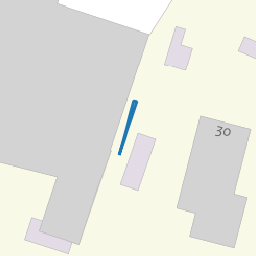 Perceel EDE01-K-19087