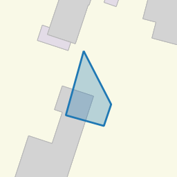 Perceel EDE01-K-19089