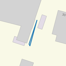 Perceel EDE01-K-19091