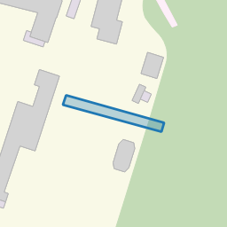 Perceel EDE01-K-19092