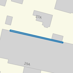 Perceel EDE01-K-19101