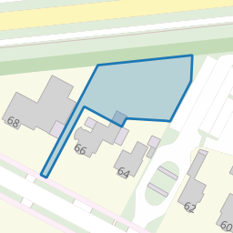 Perceel EDE01-K-19102