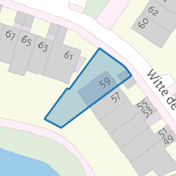 Perceel EDE01-K-19107