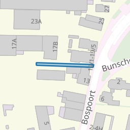 Perceel EDE01-K-19110