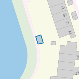 Perceel EDE01-K-19117