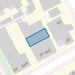 Perceel EDE01-K-19129