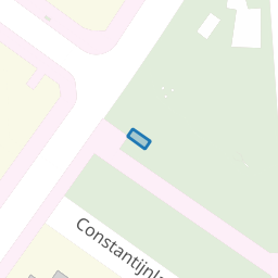 Perceel EDE01-K-19135