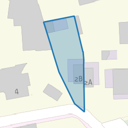 Perceel EDE01-K-19137